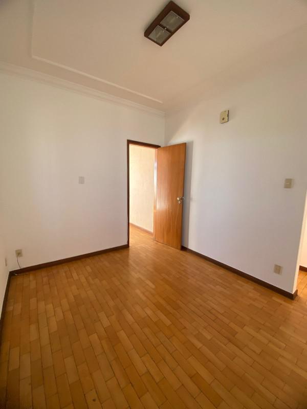 Apartamento, Alto Barroca, 3 Quartos, 2 Vagas, 1 Suíte