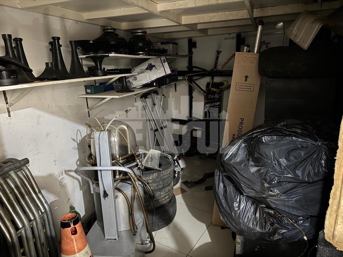 Galpão, Centro, 0 Quarto, 0 Vaga