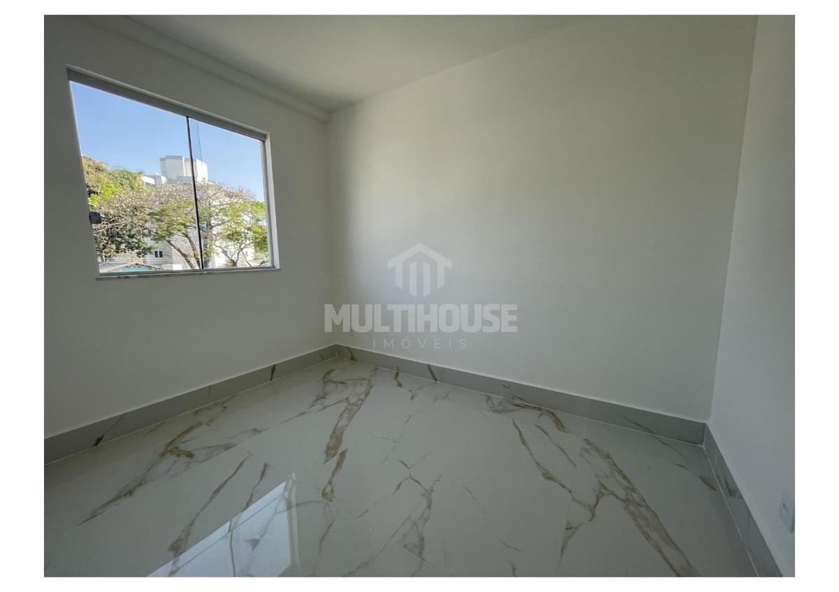 Apartamento, Copacabana, 3 Quartos, 1 Vaga, 1 Suíte