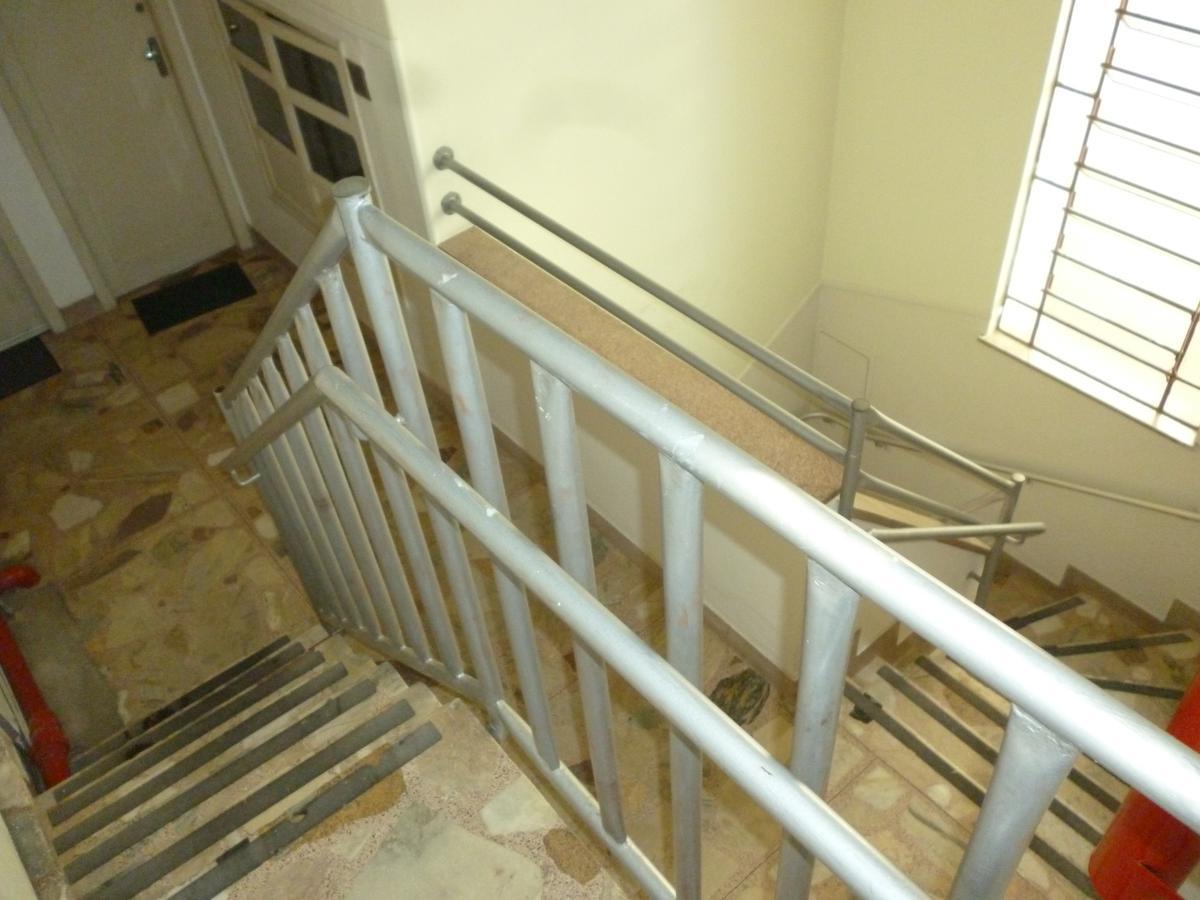 Apartamento, Centro, 1 Quarto, 0 Vaga, 1 Suíte