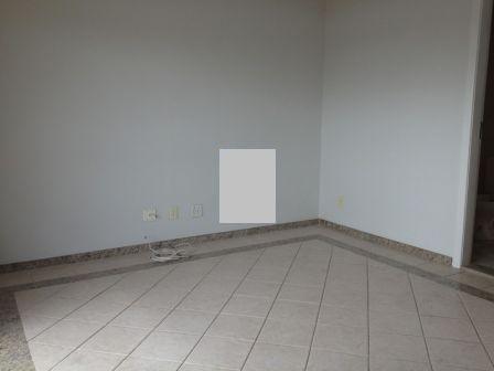 Cobertura, Jaraguá, 4 Quartos, 4 Vagas, 1 Suíte