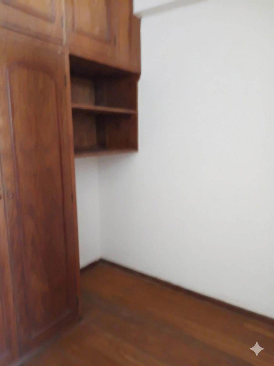 Apartamento, Savassi, 4 Quartos, 2 Vagas, 1 Suíte