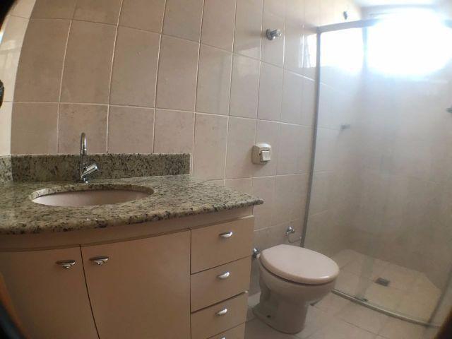 Apartamento, Castelo, 2 Quartos, 1 Vaga, 1 Suíte
