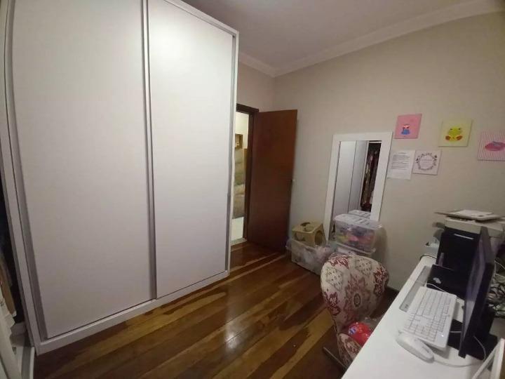 Casa, Santa Rosa, 3 Quartos, 2 Vagas, 1 Suíte