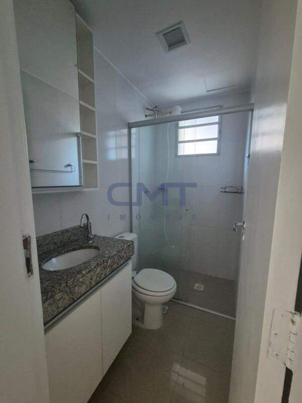 Apartamento, Buritis, 3 Quartos, 1 Vaga, 1 Suíte