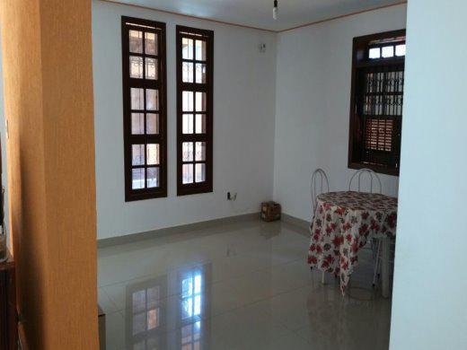 Casa, Santa Amélia, 5 Quartos, 3 Vagas, 2 Suítes