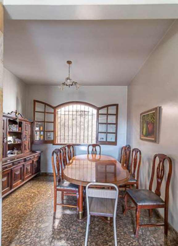 Casa Comercial, Palmares, 3 Quartos, 4 Vagas, 2 Suítes
