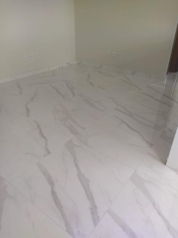 Cobertura, Riacho das Pedras, 3 Quartos, 2 Vagas, 1 Suíte