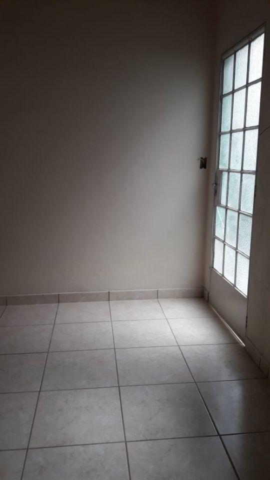 Casa, Carlos Prates, 3 Quartos, 0 Vaga