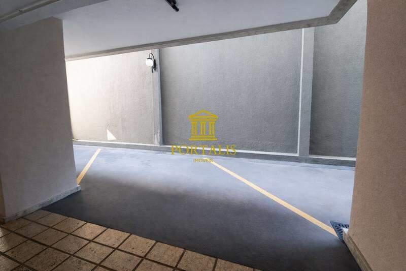 Apartamento, Santo Antônio, 3 Quartos, 2 Vagas, 1 Suíte
