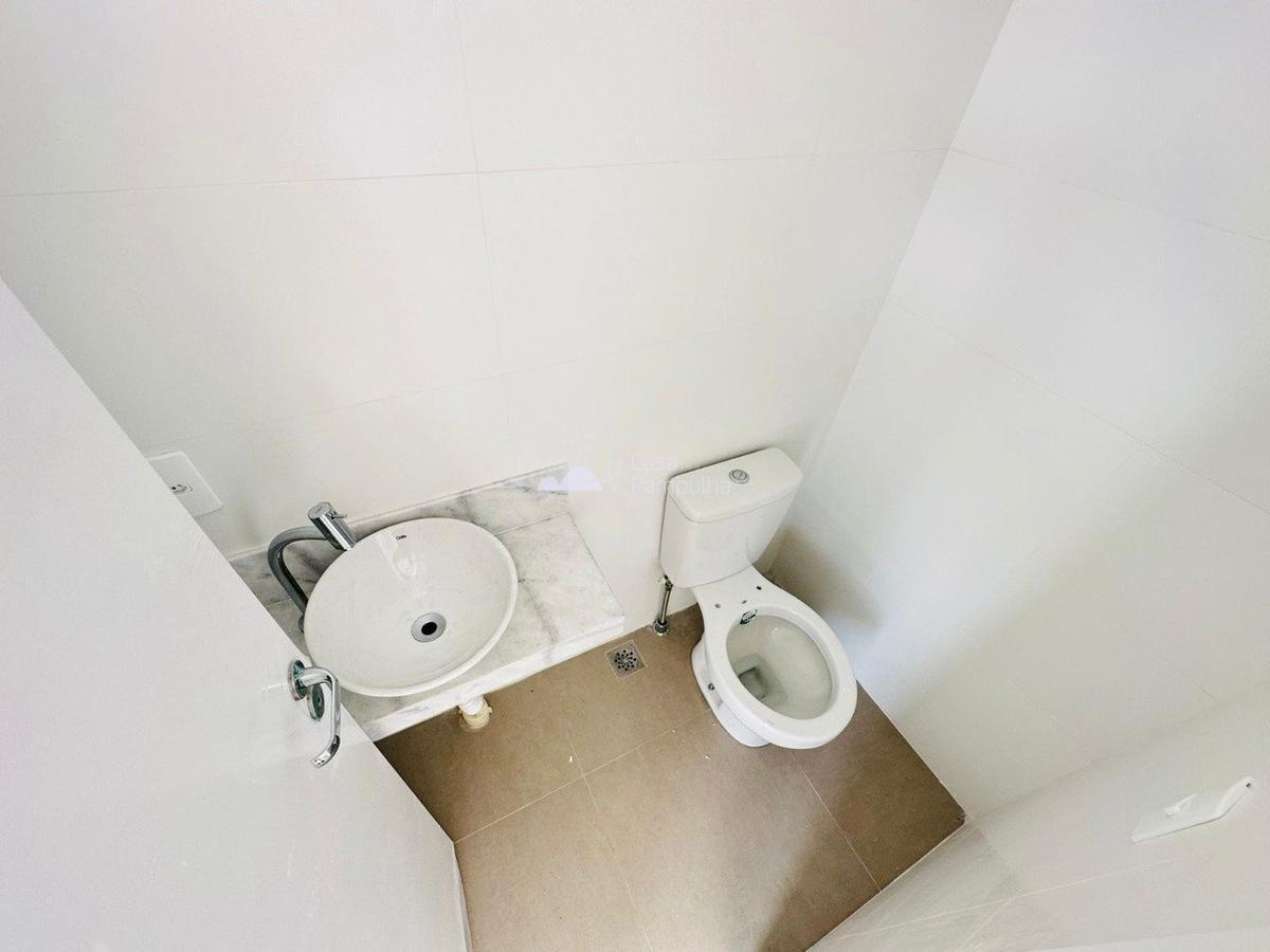 Apartamento, Santa Mônica, 2 Quartos, 2 Vagas, 1 Suíte