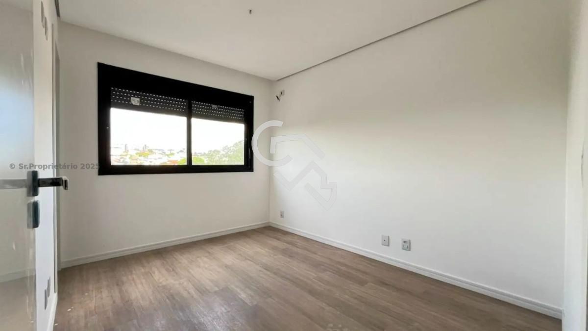 Apartamento, Itapoã, 3 Quartos, 2 Vagas, 1 Suíte