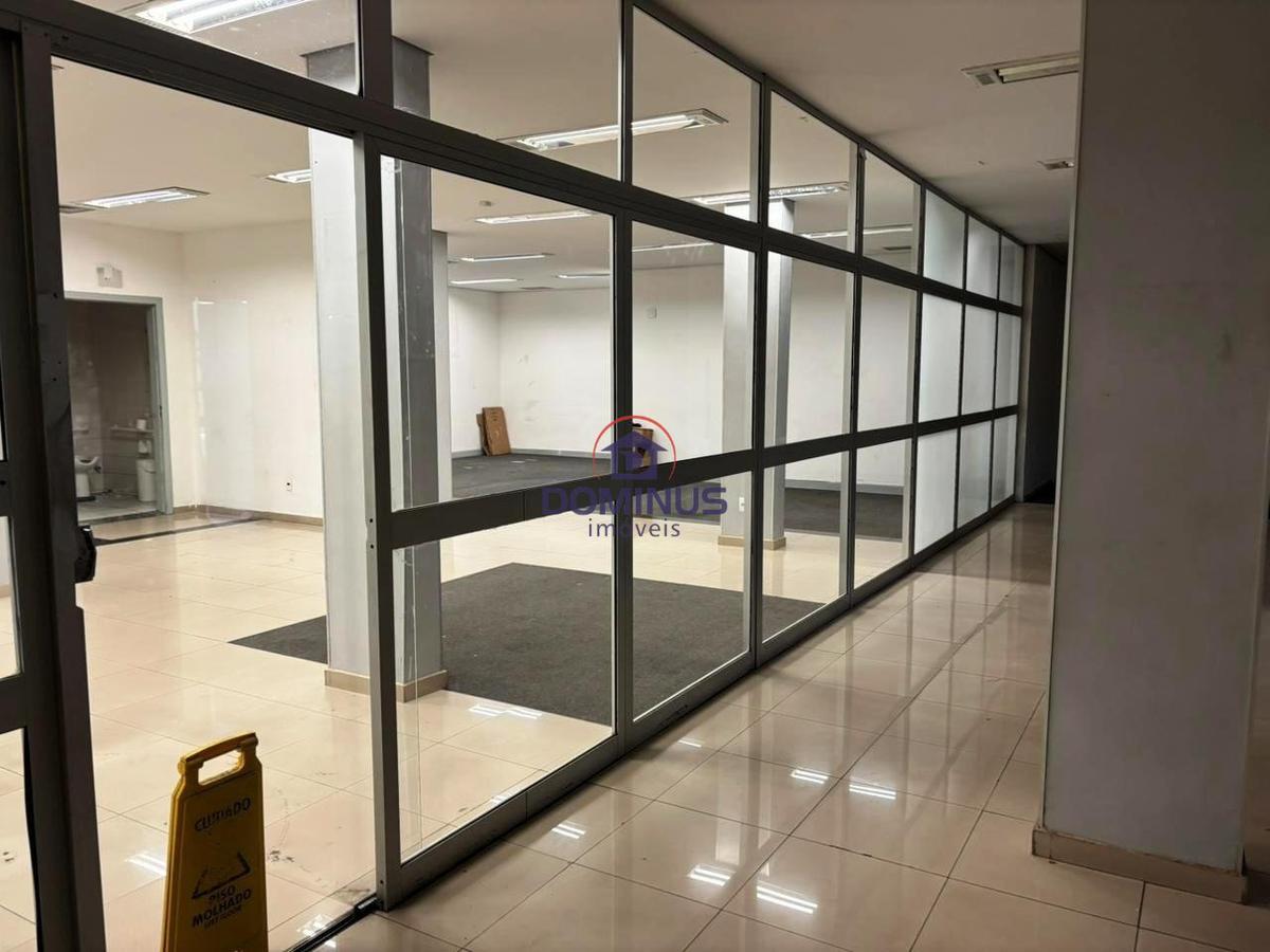 Galpão, São João Batista, 0 Quarto, 0 Vaga