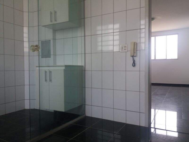 Apartamento, Buritis, 3 Quartos, 2 Vagas, 1 Suíte