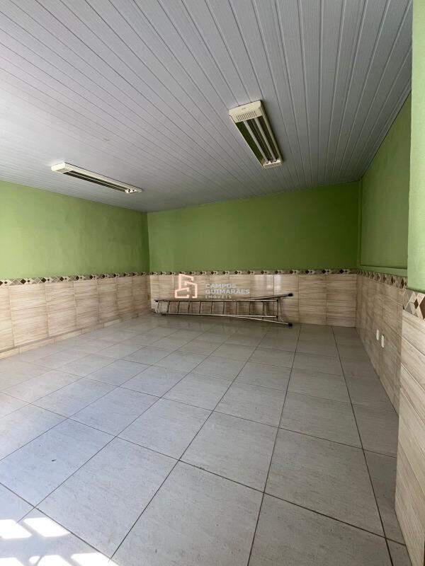 Casa, Padre Eustáquio, 3 Quartos, 2 Vagas