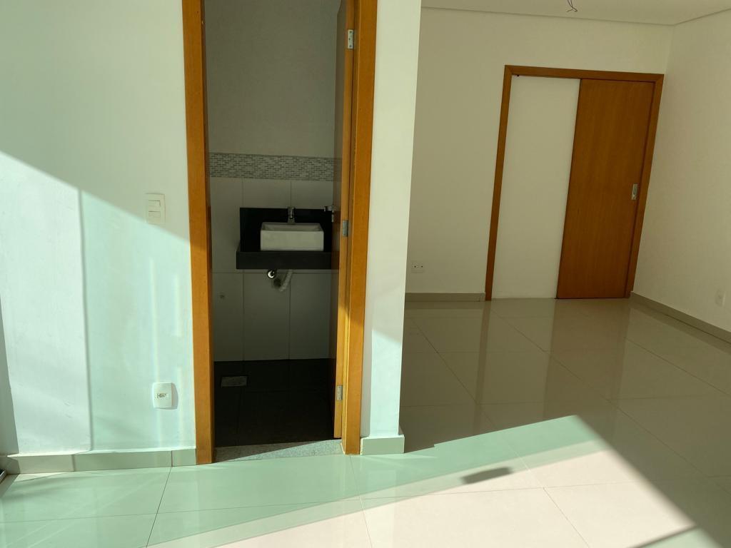 Apartamento, Palmares, 4 Quartos, 3 Vagas, 1 Suíte