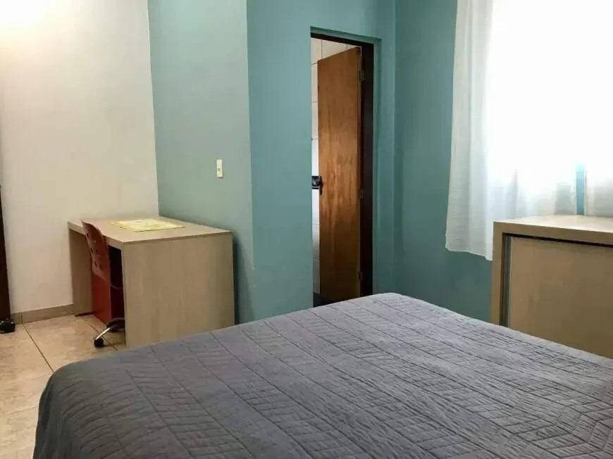 Casa, Buritis, 5 Quartos, 4 Vagas, 1 Suíte