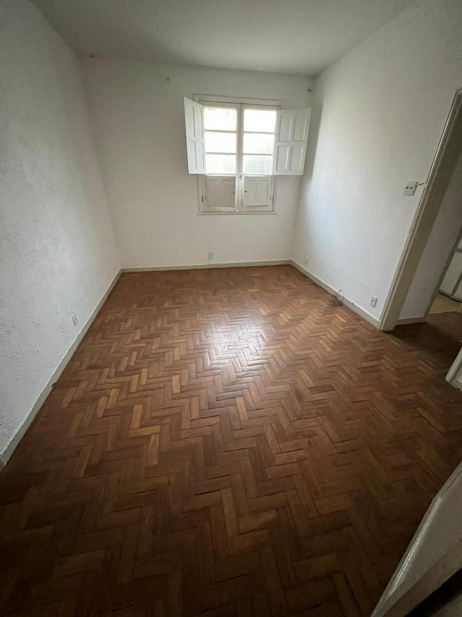 Casa Comercial, Carmo, 0 Quarto, 0 Vaga