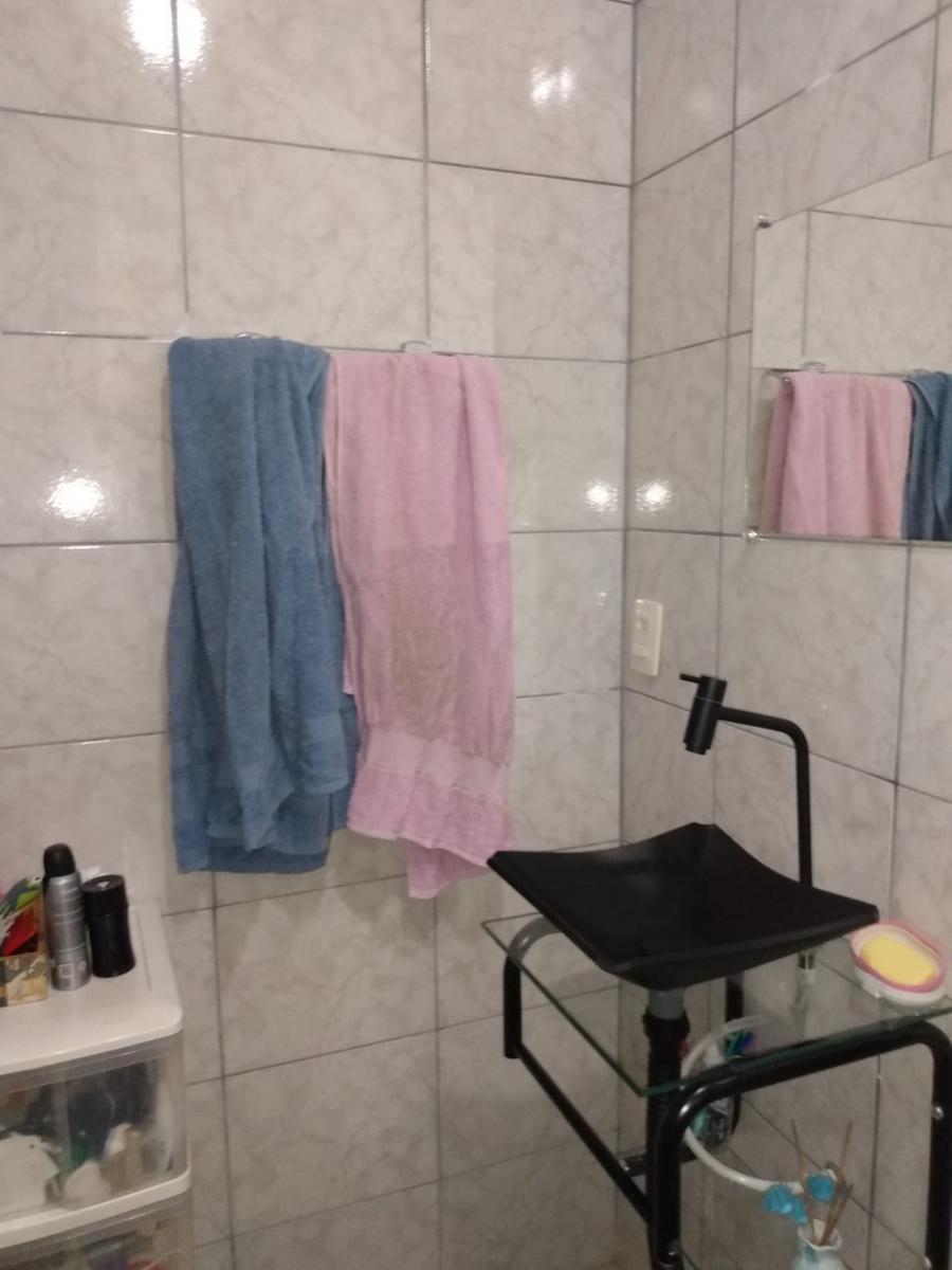 Apartamento, Novo Progresso, 2 Quartos, 1 Vaga, 1 Suíte