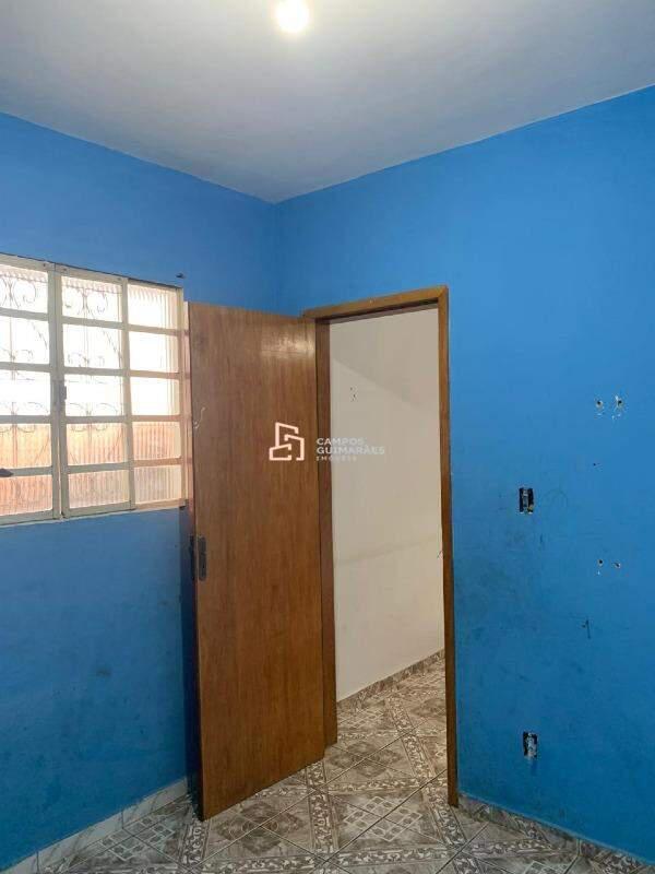 Casa, Diamante, 2 Quartos, 1 Suíte