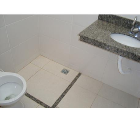 Casa, Piratininga (venda Nova), 2 Quartos, 1 Vaga