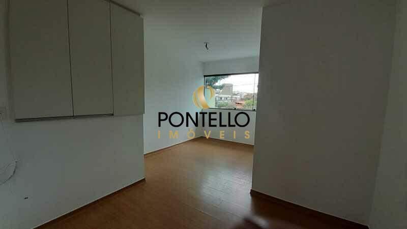 Casa, Paquetá, 2 Quartos, 2 Vagas, 2 Suítes