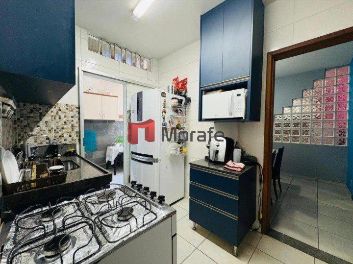 Casa, Caiçaras, 4 Quartos, 10 Vagas