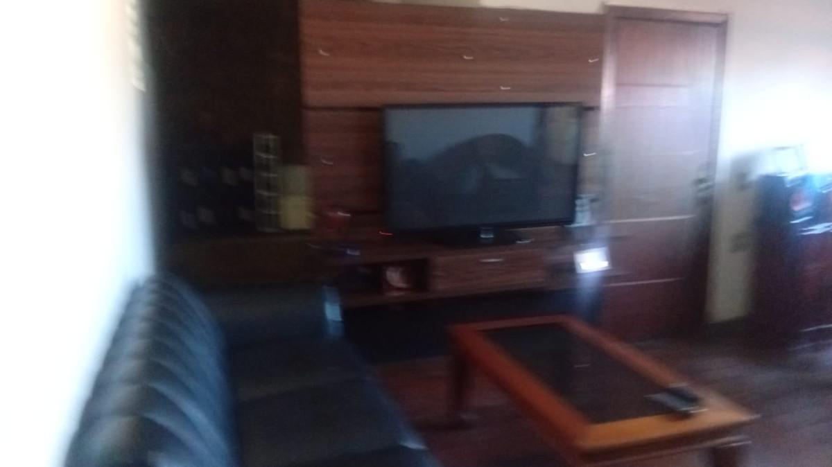 Andar, Jardim Riacho das Pedras, 0 Quarto, 0 Vaga