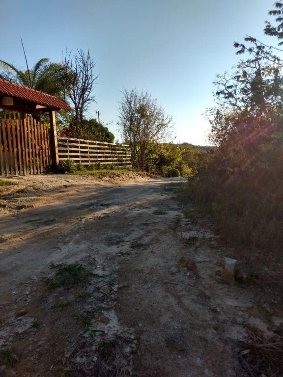 Lote, Ravena, 0 Quarto, 0 Vaga