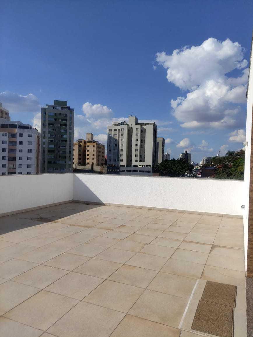 Apartamento, Ouro Preto, 1 Quarto, 1 Vaga