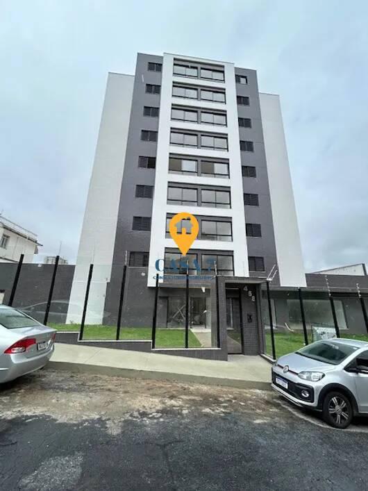 Apartamento, Prado, 2 Quartos, 2 Vagas, 2 Suítes