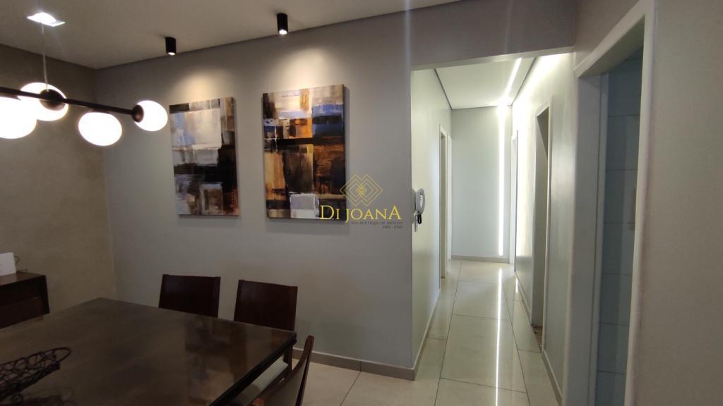 Casa, Nossa Senhora das Graças, 3 Quartos, 2 Vagas, 1 Suíte