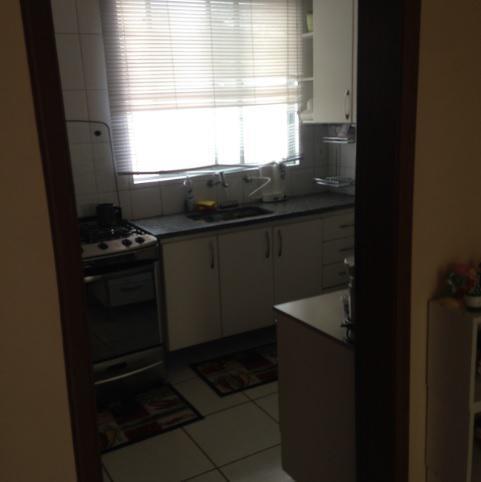 Cobertura, Castelo, 4 Quartos, 2 Vagas, 1 Suíte