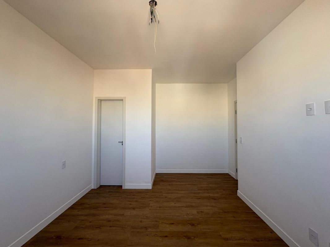 Apartamento, Jardim Riacho das Pedras, 3 Quartos, 2 Vagas, 1 Suíte