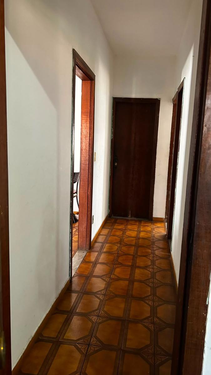 Casa, Jardim Leblon, 3 Quartos, 2 Vagas, 1 Suíte