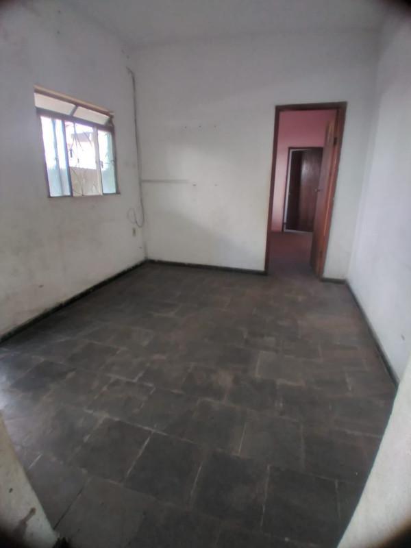 Casa, Niterói, 2 Quartos, 2 Vagas