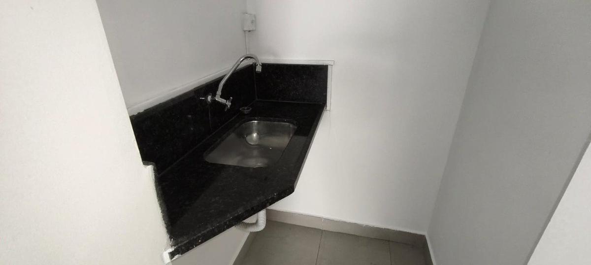 Sala, Palmares, 0 Quarto, 0 Vaga