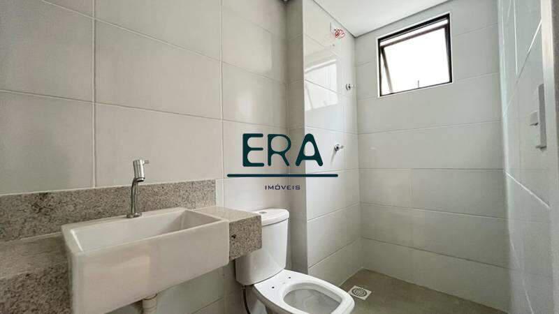 Apartamento, São Pedro, 2 Quartos, 2 Vagas, 2 Suítes