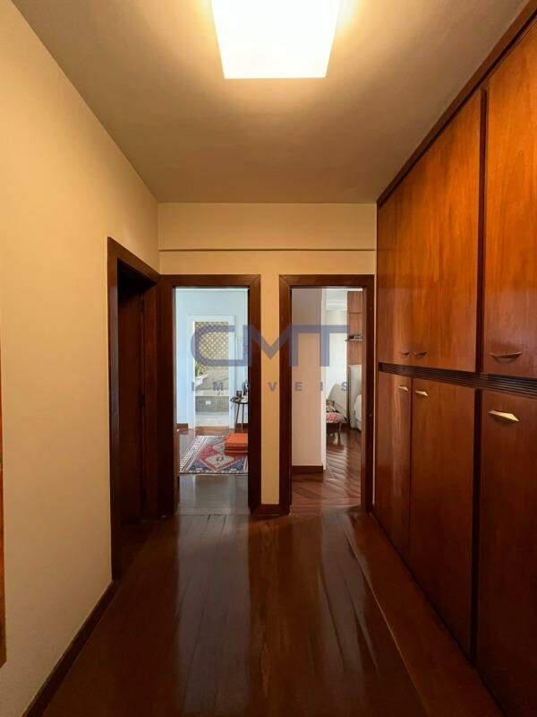 Apartamento, Gutierrez, 4 Quartos, 4 Vagas, 2 Suítes
