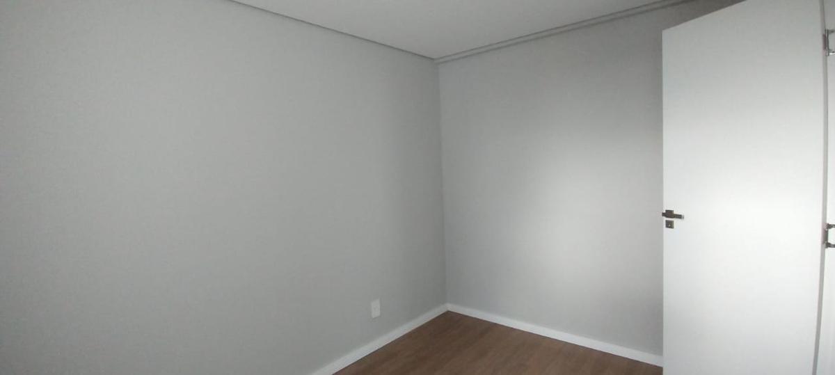 Apartamento, Ipiranga, 3 Quartos, 2 Vagas, 1 Suíte