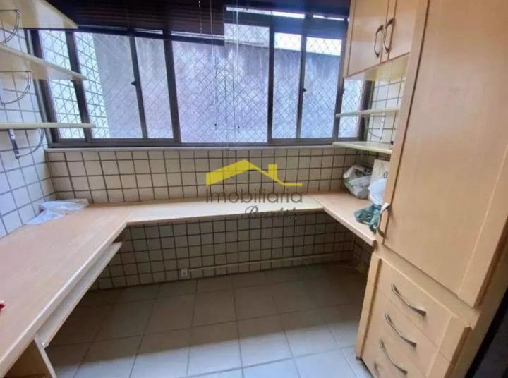 Apartamento, Buritis, 2 Quartos, 1 Vaga, 1 Suíte