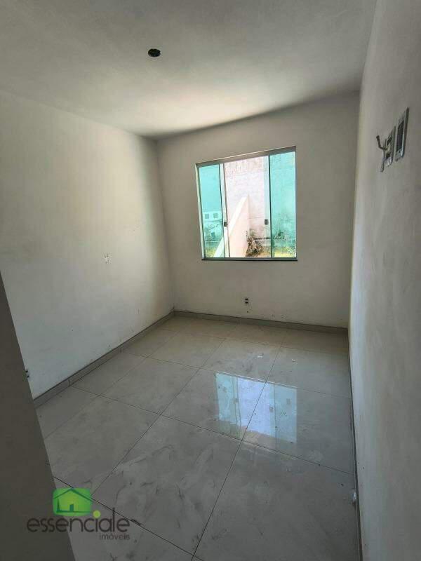 Casa, Duque de Caxias, 3 Quartos, 2 Vagas, 1 Suíte