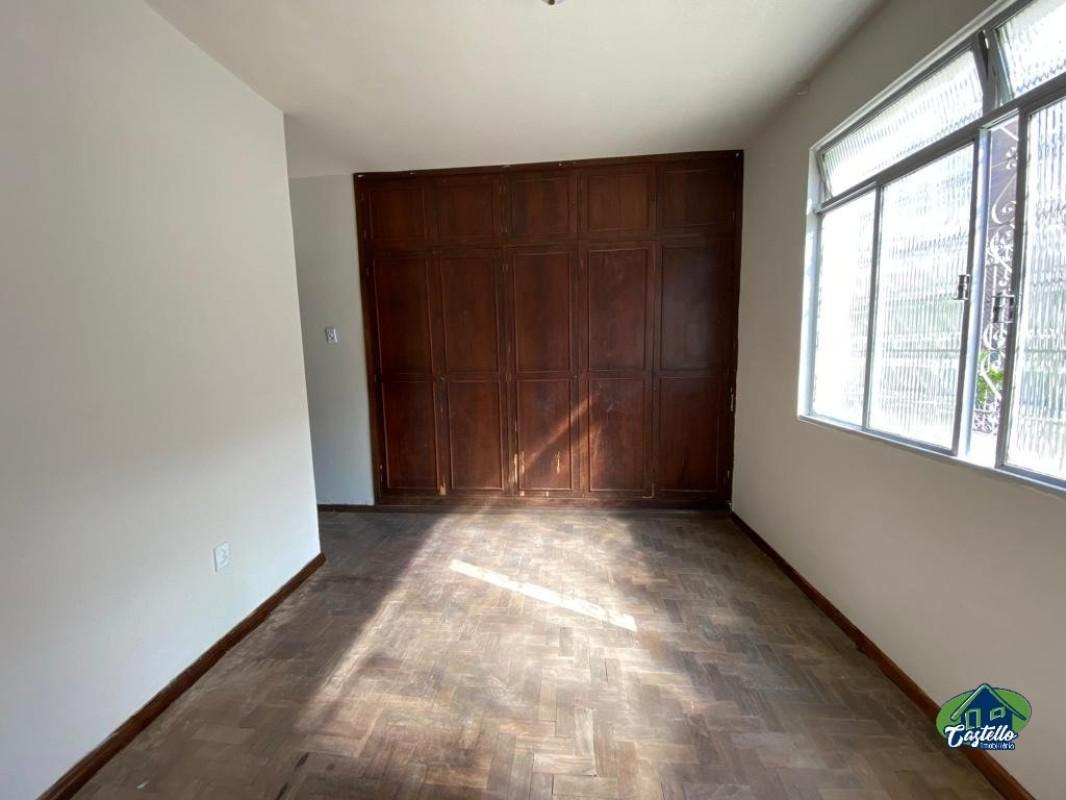 Casa, Nova Cachoeirinha, 3 Quartos, 2 Vagas