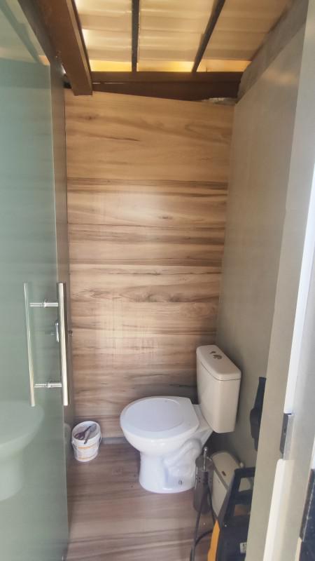 Apartamento, Nossa Senhora da Conceição, 2 Quartos, 1 Vaga