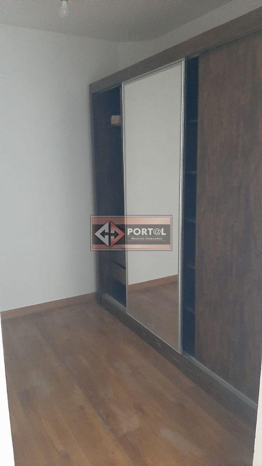 Cobertura, Itapoã, 4 Quartos, 2 Vagas, 2 Suítes