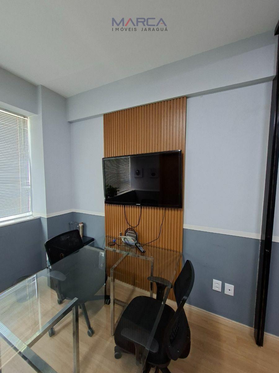 Sala, Caiçaras, 0 Quarto, 1 Vaga