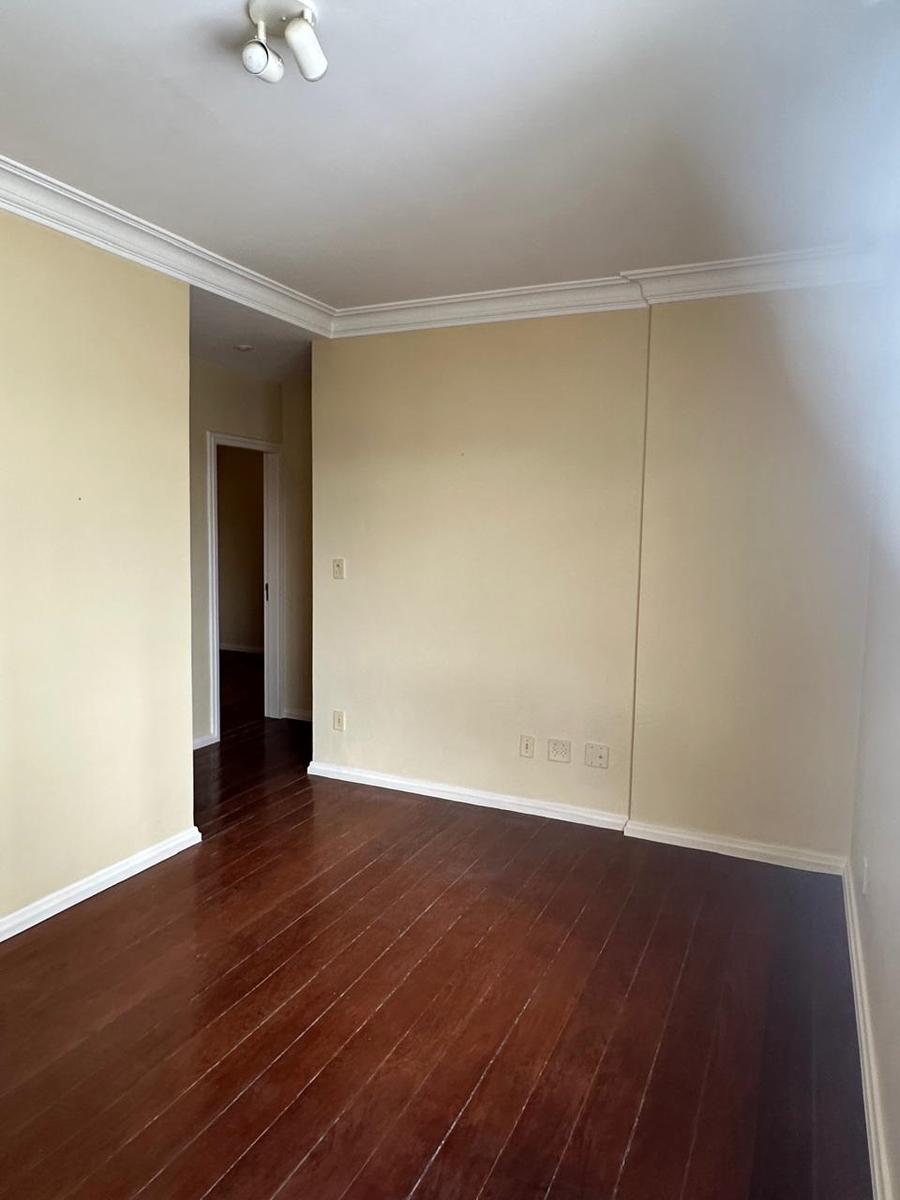 Apartamento, Sion, 2 Quartos, 1 Vaga