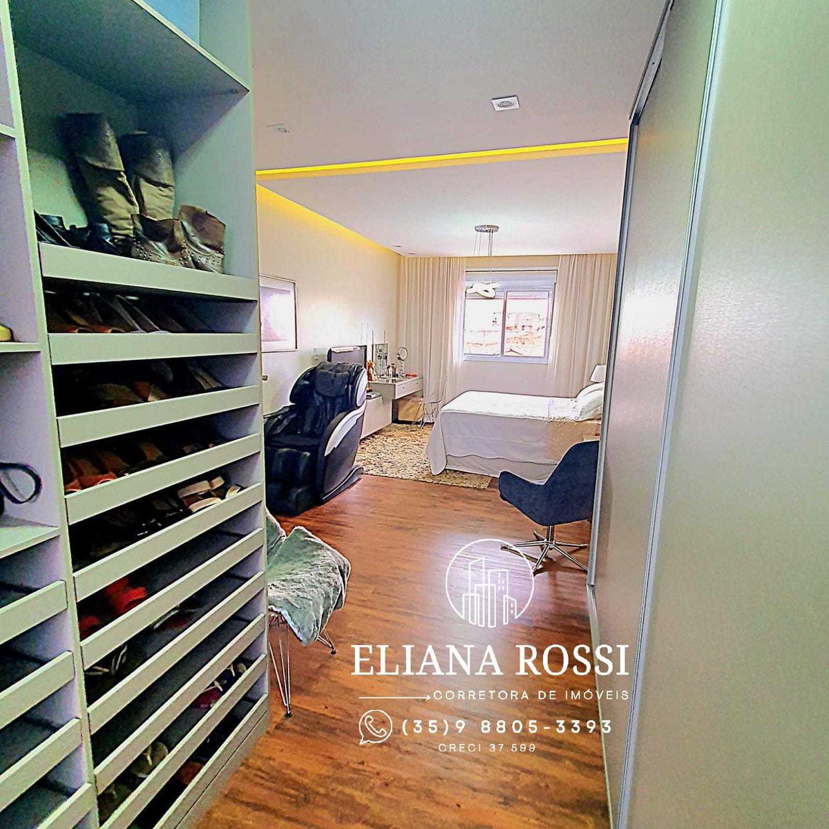 Casa, Vila Verde, 3 Quartos, 4 Vagas, 1 Suíte