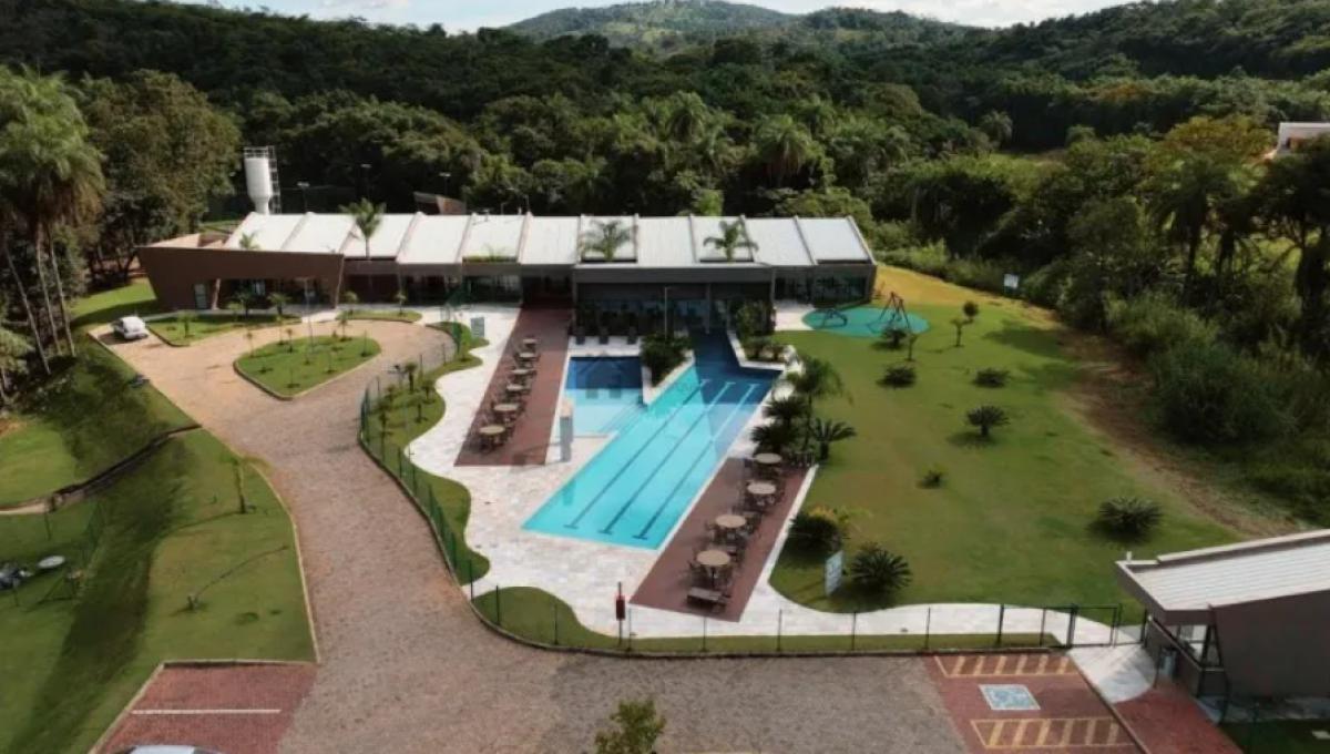 Lote, Pimentas, 0 Quarto, 0 Vaga