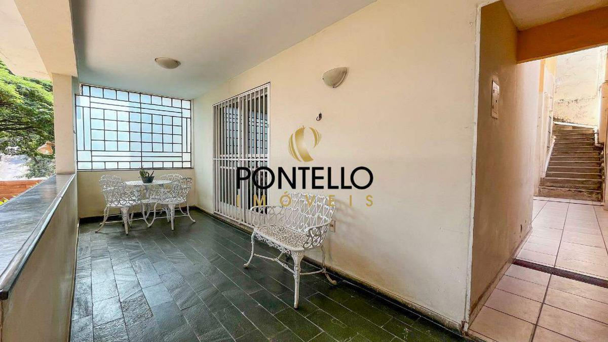 Casa, Serra, 4 Quartos, 2 Vagas, 2 Suítes